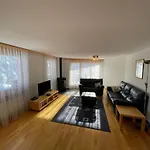 Appartamento Nollen 6-bett-wohnung By Interhome *