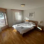 Nollen 6-bett-wohnung By Interhome *