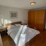 Nollen 6-bett-wohnung By Interhome