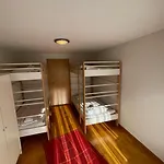 Nollen 6-bett-wohnung By Interhome * Mürren